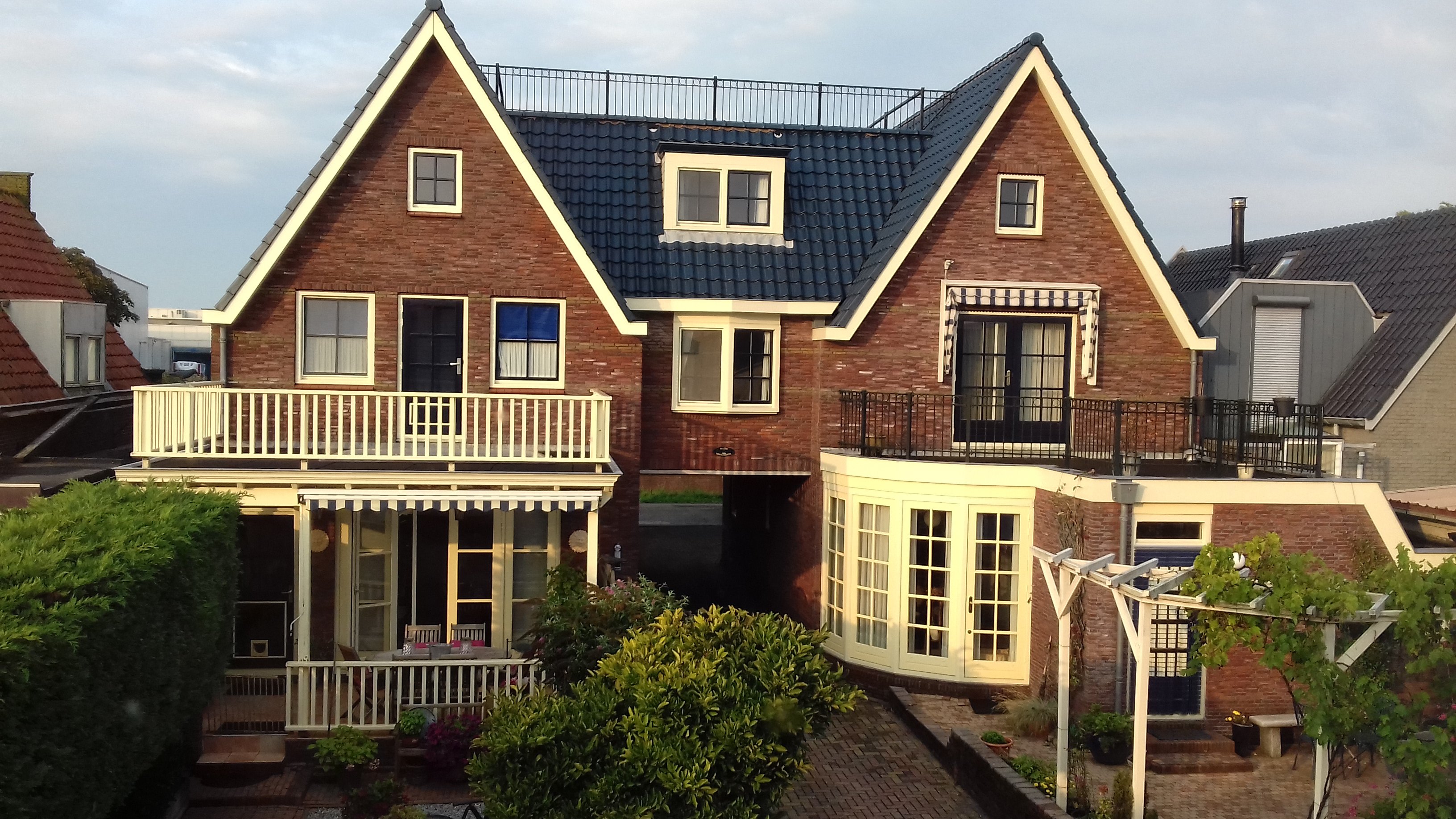 THE 10 BEST Volendam Hotel Deals (Jul 2021) - Tripadvisor