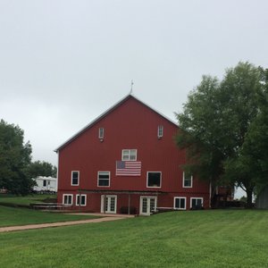 September 2018