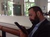 InteriordesignerNL