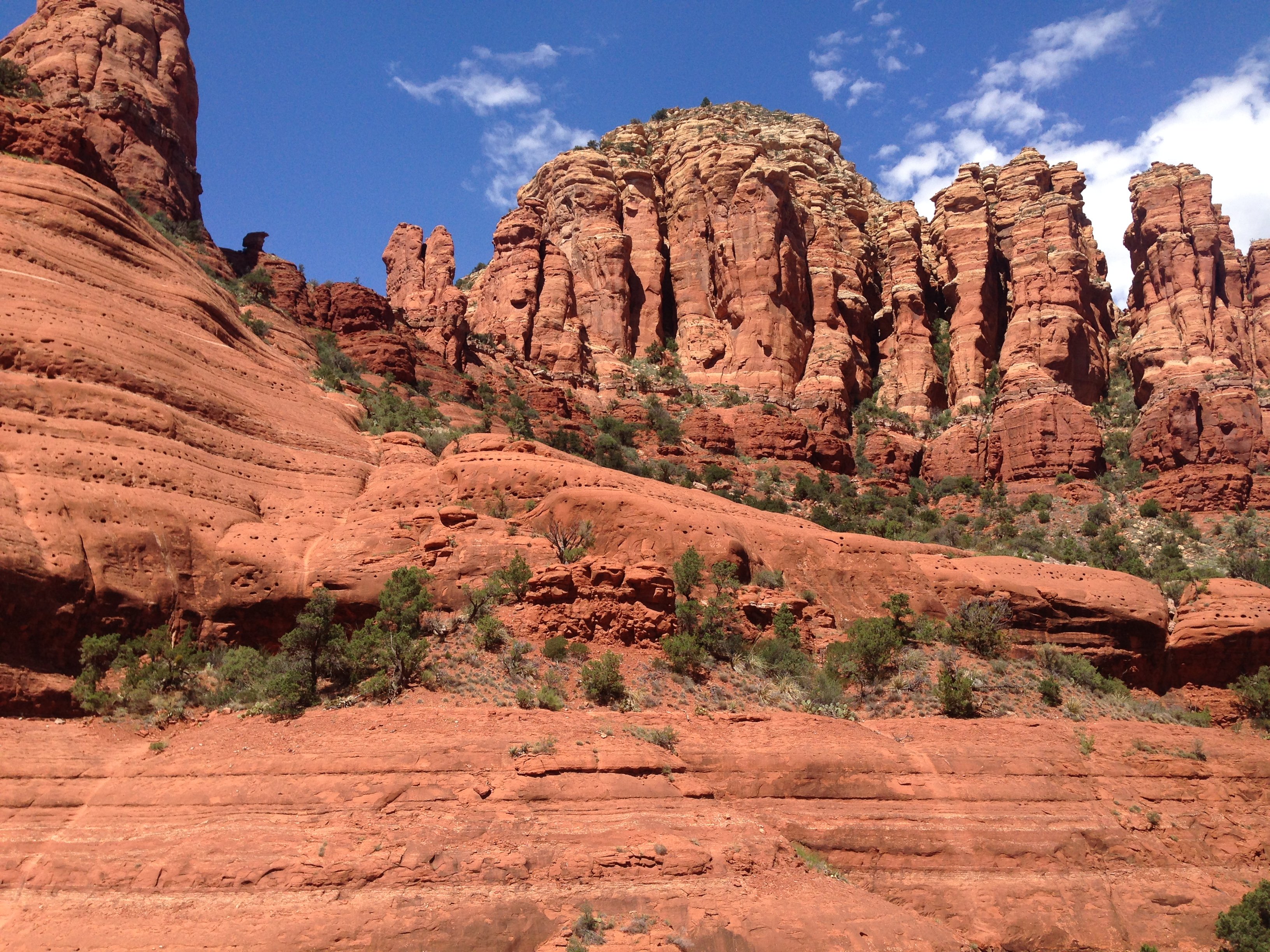 THE 15 BEST Things to Do in Sedona 2024 with Photos Tripadvisor