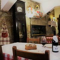 Sala 2