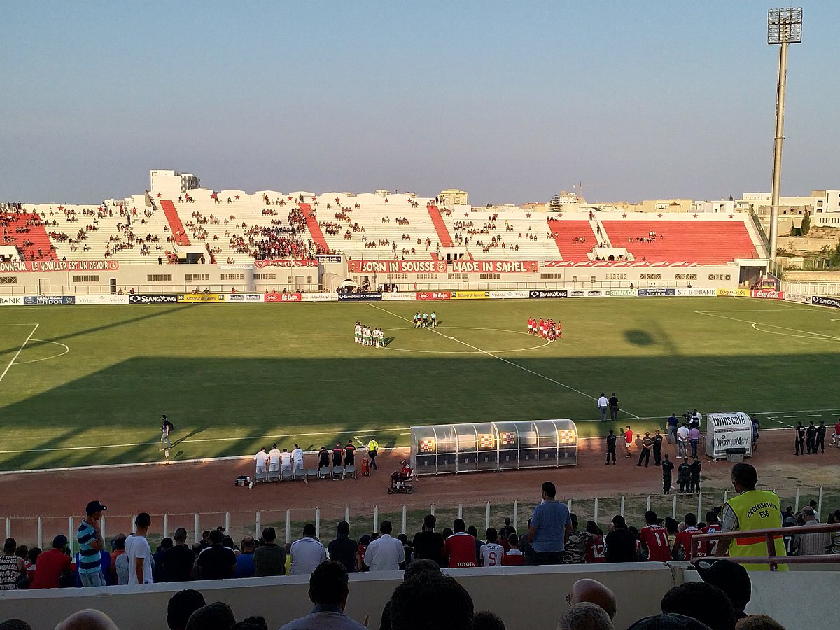 Стадион «Хет Кёйпье» (Stadium «Het Cape»), Антверпен, Бельгия - описание, фото, на карте