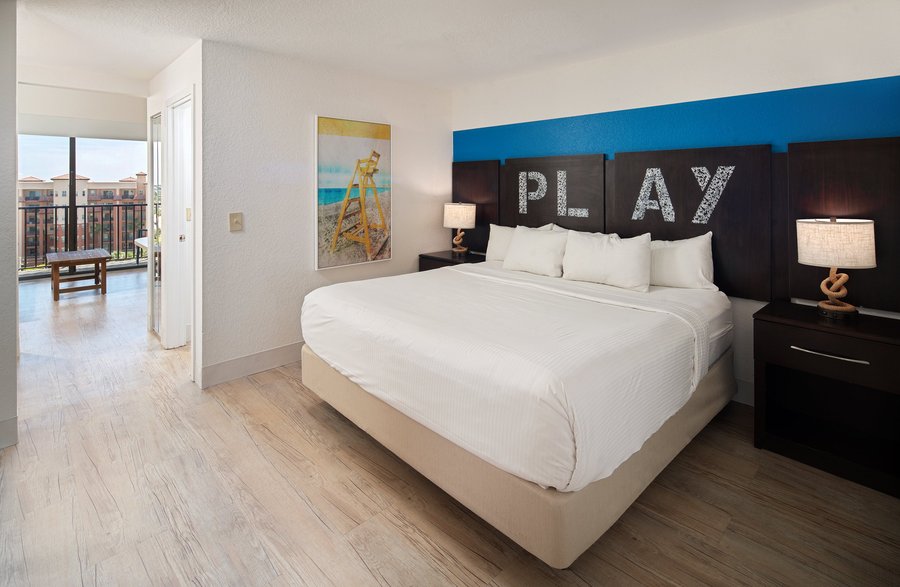 Sirata Beach Resort Rooms Pictures Reviews Tripadvisor Sirata beach resort sits directly on st. sirata beach resort rooms pictures