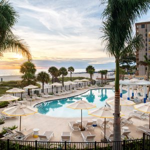 THE 10 BEST Florida Beach Resorts - Jul 2022 (with Prices) - Tripadvisor