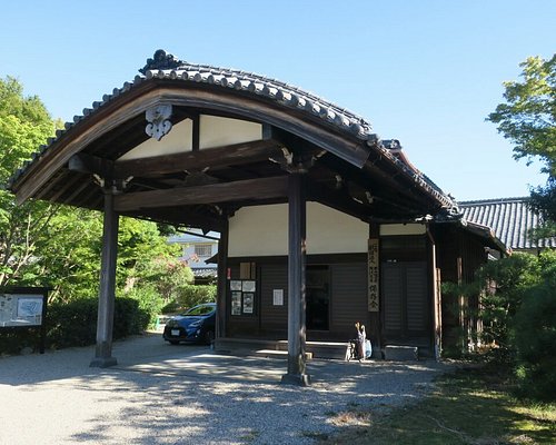 大和郡山市の観光案内 ベスト5 トリップアドバイザー 大和郡山市の観光案内 ベスト5 トリップアドバイザー