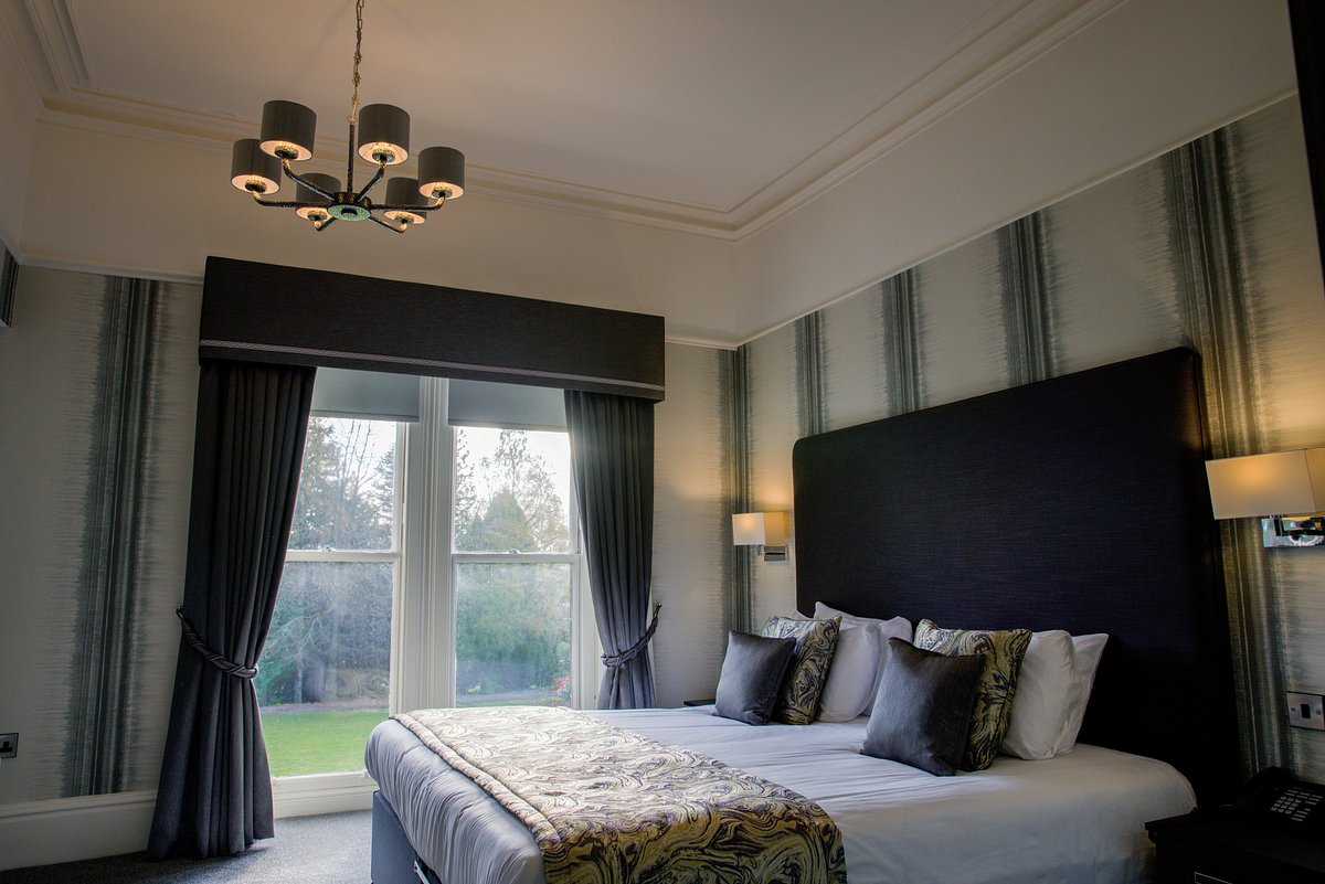 the-keswick-country-house-hotel-rooms-pictures-reviews-tripadvisor