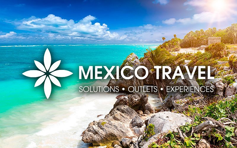 travel solutions cancun