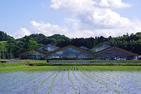 農園 吉村 吉村農園