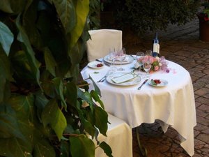 Ristorazione