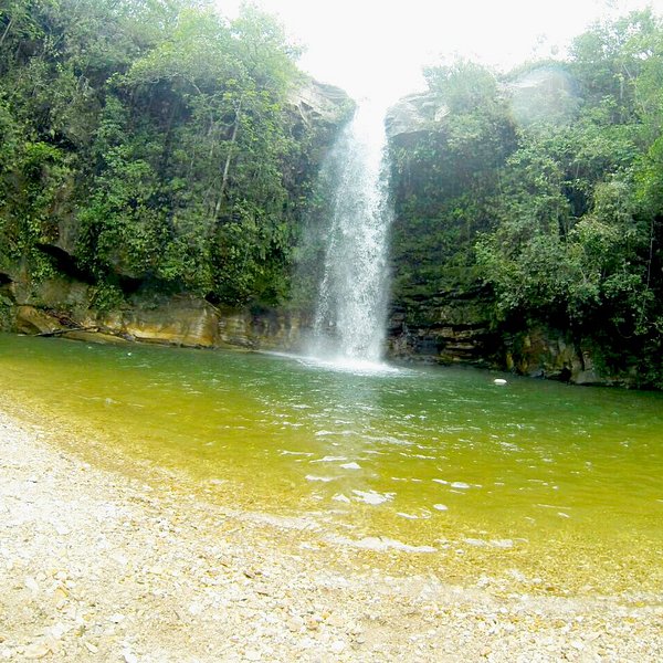 Cachoeira Das Araras Pirenopolis 2022 What To Know Before You Go With Photos Tripadvisor 9701