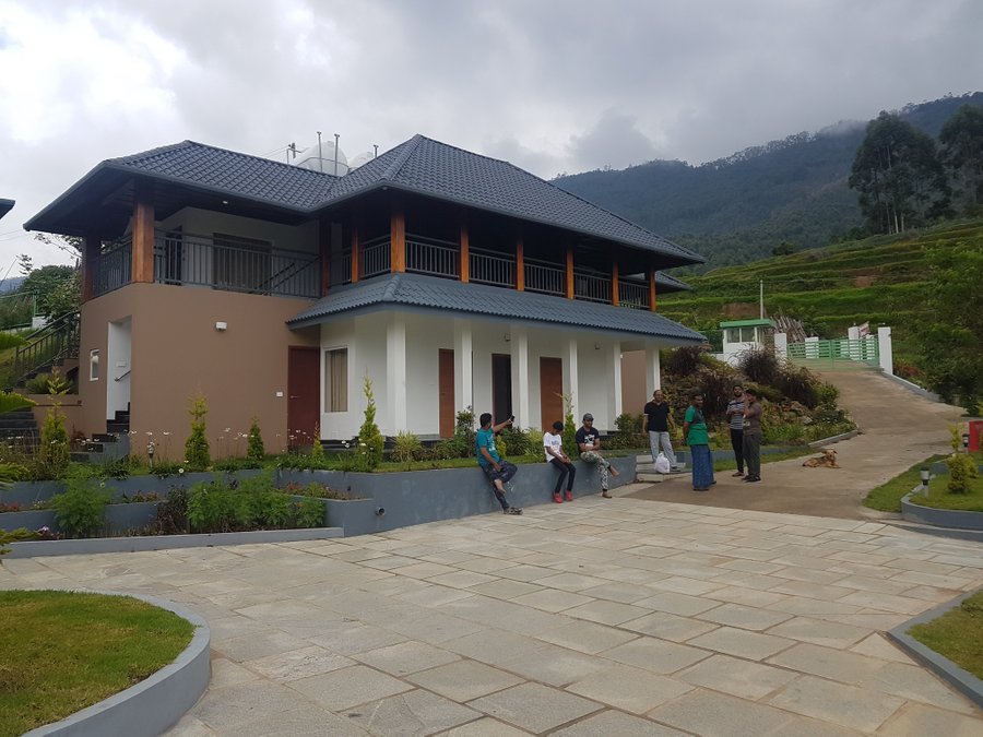 DREAM VALLEY RESORT & SPA 38 (̶4̶9̶) Updated 2021 Prices & Reviews