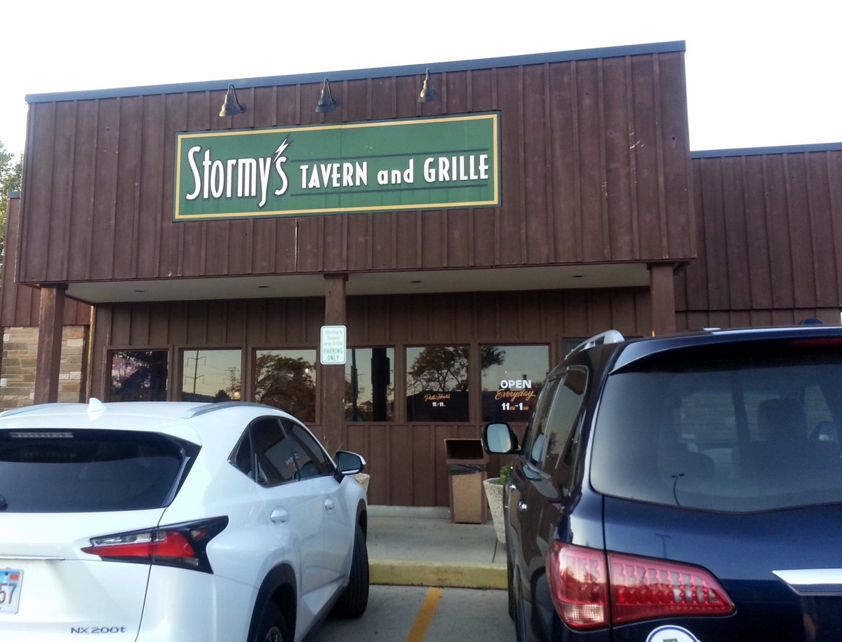 Stormy S Tavern And Grille Northfield All You Need To Know Before You Go