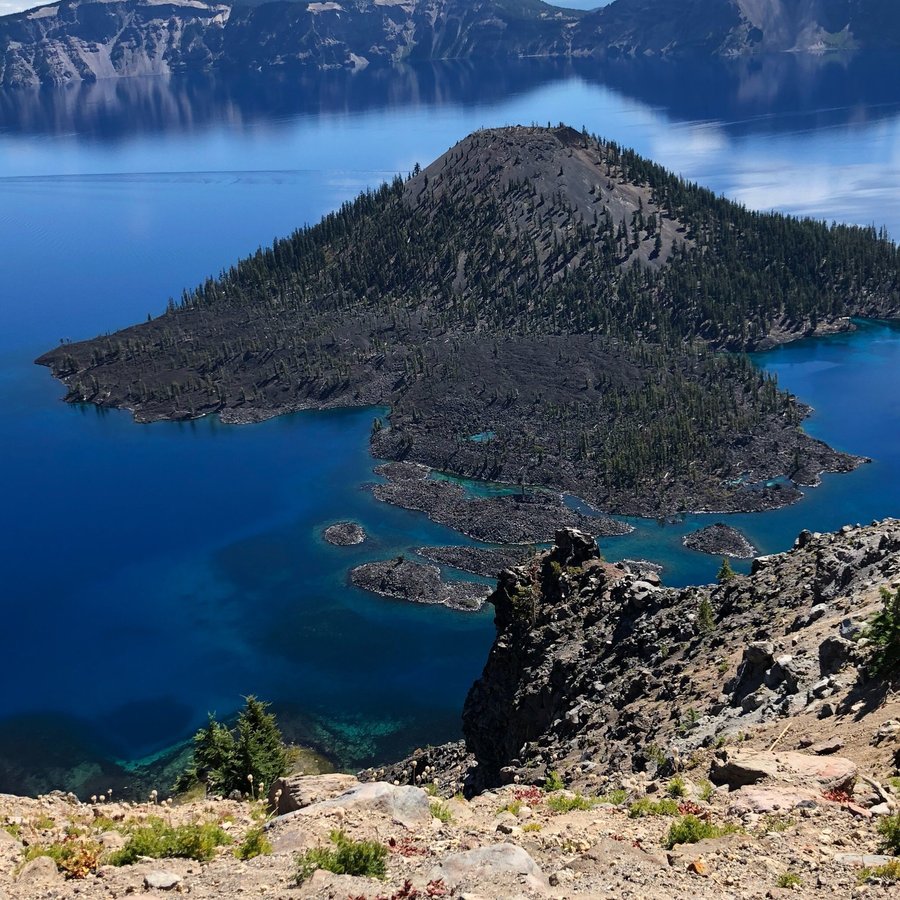 Diamond Lake Rv Park Campground Reviews Or Tripadvisor