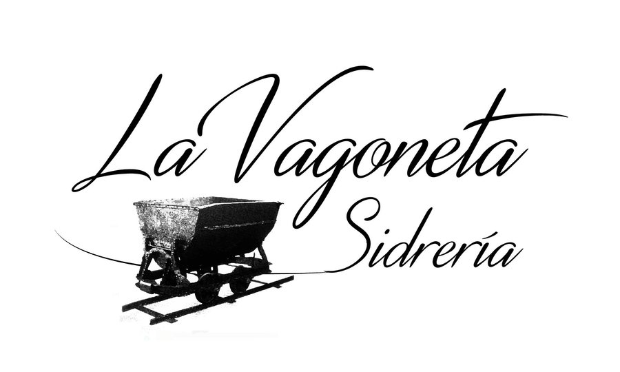 Logo.