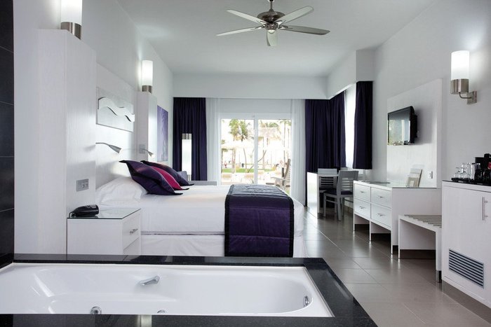 Imagen 18 de Hotel Riu Palace Peninsula