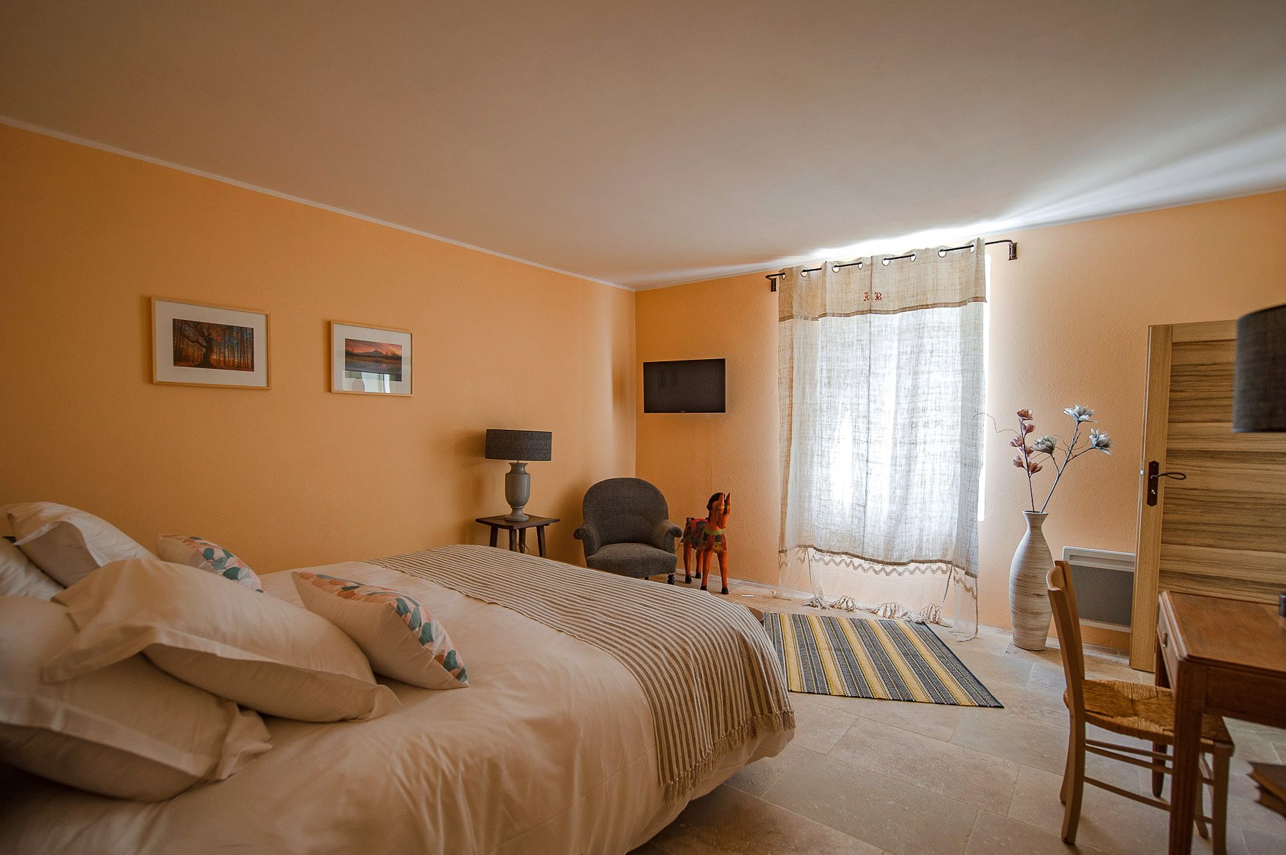 La Ressence Rooms Pictures Reviews Tripadvisor