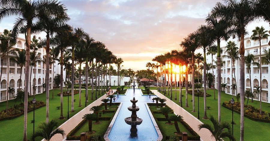 Hotel Riu Jalisco Updated 21 Prices All Inclusive Resort Reviews And Photos Nuevo Vallarta Mexico Tripadvisor Hotel Riu Jalisco Updated 21 Prices All Inclusive Resort Reviews And Photos Nuevo Vallarta Mexico Tripadvisor