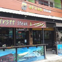 ตรงข้ามวัดเชียงราย ใกล้ห้าแยกหอนาฬิกา
