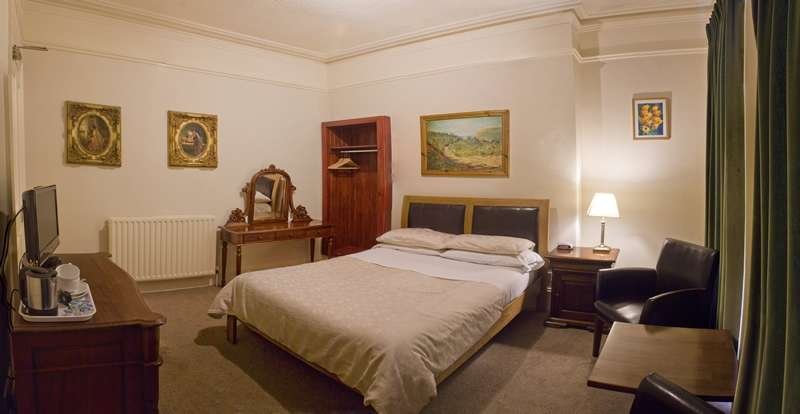 Somerton House Rooms: Pictures & Reviews - Tripadvisor