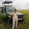 Pia_around_the_world