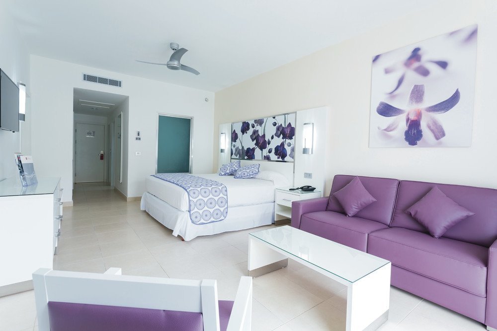Hotel Riu Playacar 객실: 사진 및 리뷰 - 트립어드바이저