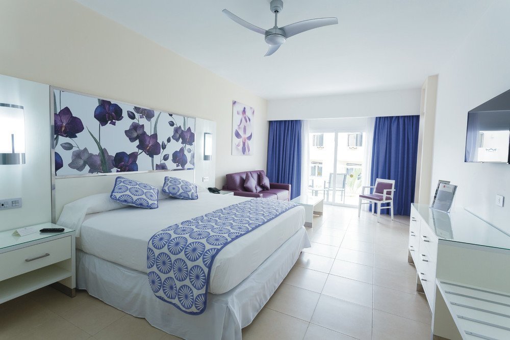 Hotel Riu Playacar 객실: 사진 및 리뷰 - 트립어드바이저