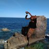 AntonioOrtin