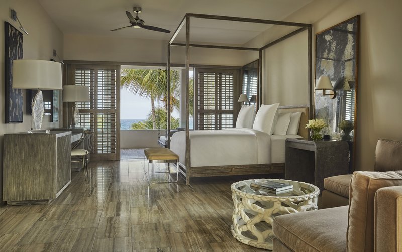 Four Seasons Resort And Residences Anguilla Rooms Pictures Reviews Tripadvisor