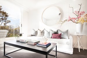 Room & Suite