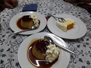 Comida