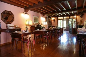 Comedor