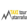 Taxi Tour Matarraña