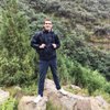 OdontoFede93