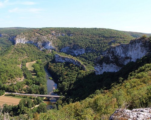 THE 15 BEST Things to Do in Saint-Antonin Val - 2022 (with Photos) - Tripadvisor