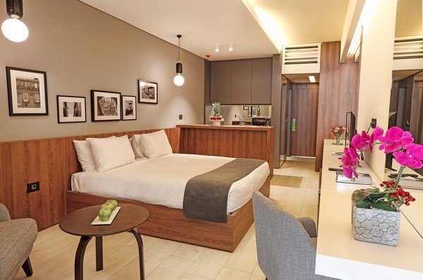PAVE RESIDENCES  150     2  8  5    Prices Condominium Reviews Ain