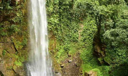 Baru, Costa Rica 2023: Best Places to Visit - Tripadvisor