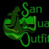 San Juan Island Outfitters