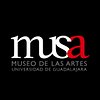 MUSA Museo de las Artes