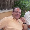 Enric F