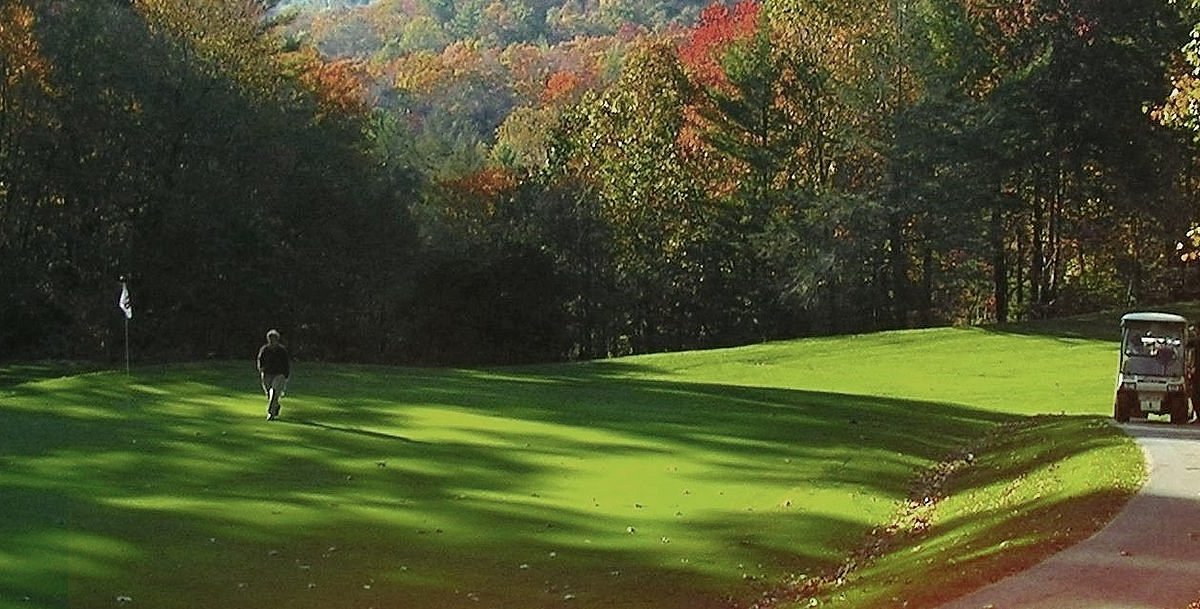 LINVILLE LAND HARBOR GOLF CLUB All You Need to Know BEFORE You Go