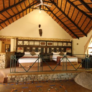 The 5 Best Masvingo Lodges 2024 (with Prices) - Tripadvisor