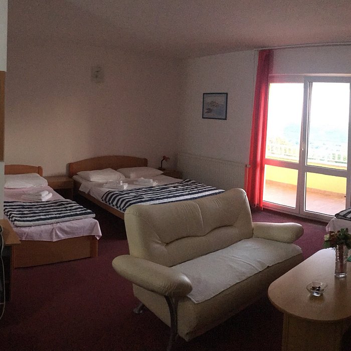 Hotel Otok Hotel Otok