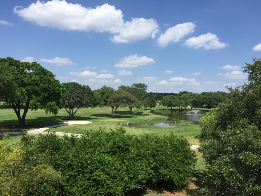 THE 10 BEST San Antonio Golf Courses (Updated 2023) Tripadvisor