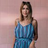 TaniaBDarling