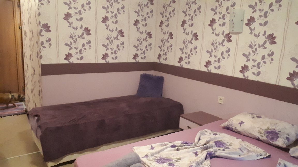 Hotel photo 8 of Family Hotel Enica.
