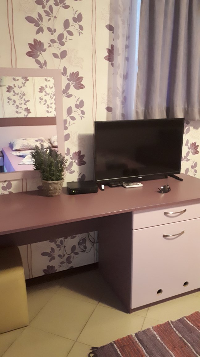 Hotel photo 1 of Family Hotel Enica.