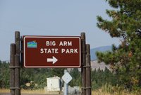 Flathead Lake State Park (kalispell) - All You Need To Know Before You Go