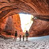 Things To Do in 9-Day Kimberley Offroad Adventure from Darwin to Broome, Restaurants in 9-Day Kimberley Offroad Adventure from Darwin to Broome