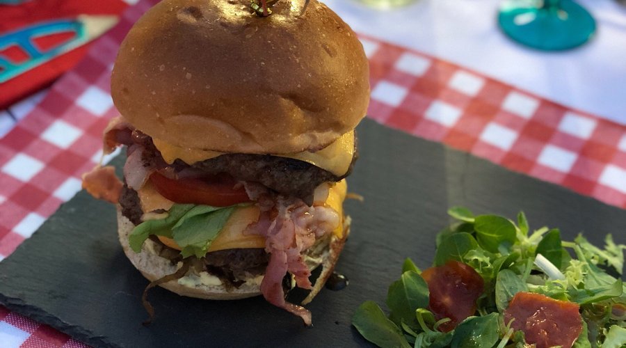 LA DOLCE VITA, Frouzins - 23 B Chemin des Mailheaux - Restaurant Reviews, Photos & Phone Number - Tripadvisor