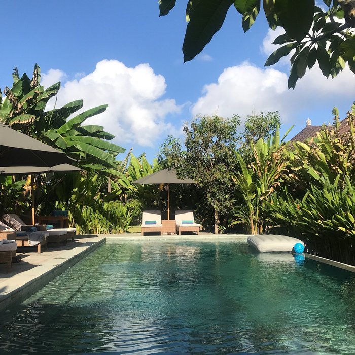 ROYAL RETREAT VILLAS LEMBONGAN (AU$41): 2023 Prices & Reviews (Nusa ...